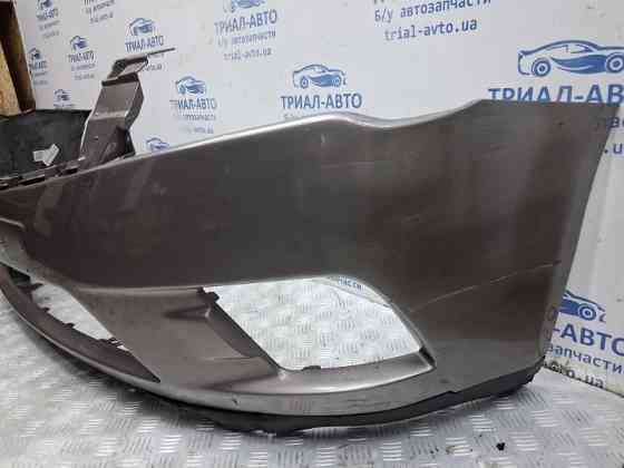Бампер передний Kia Ceed ED 1.6 DIESEL D4FB 2006 (б/у) Киев
