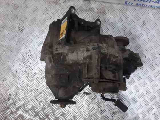 Раздаточная коробка SsangYong Kyron DJ 2.0 DIESEL D20DT 2005 (б/у) Київ