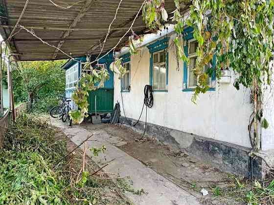 Продам полдома в Центре. Біла Церква