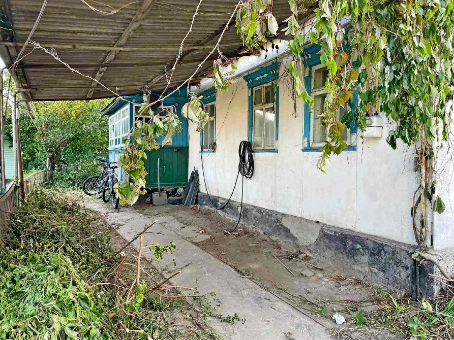 Продам полдома в Центре. Біла Церква - зображення 5