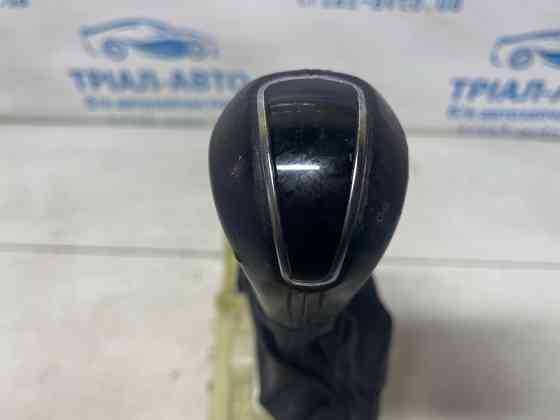 Кулиса переключения АКПП Hyundai Santa fe 2012-2019 467002W120 (Арт. 74538) Киев