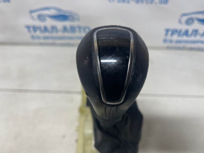 Кулиса переключения АКПП Hyundai Santa fe 2012-2019 467002W120 (Арт. 74538) Київ - зображення 5