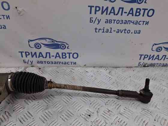 Рулевая рейка Toyota Avensis 2002-2010 4550005030 (Арт. 62070) Киев