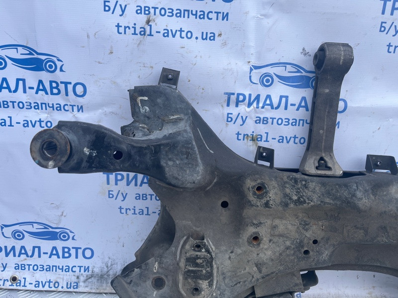 Балка передней подвески Hyundai Santa fe DM 2.4 БЕНЗИН G4KJ 2012 (б/у) Київ - зображення 7