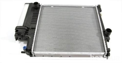 Бмв Е 36 . 1996 . 1.8 . 2.0 . 2.5 - Радиатор охлаждения . Киев - изображение 1