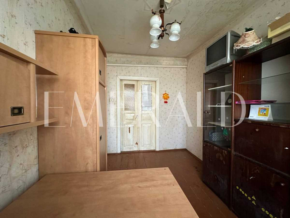 продажа 5-к дом Броварский, Шевченково, 43000 $  - изображение 10