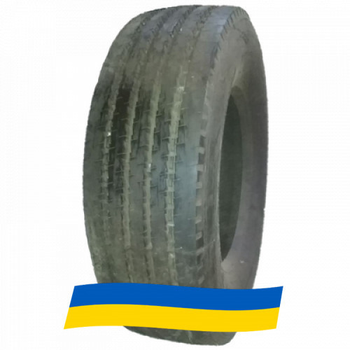 315/70 R22.5 Double Coin RA-20 156/150L Рулевая шина Київ - зображення 2
