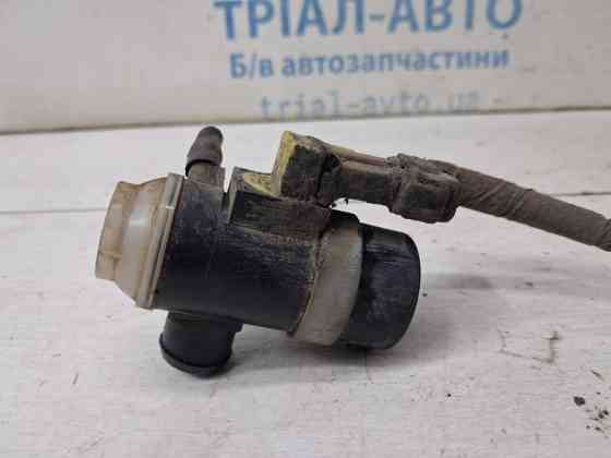 Насос омывателя стекла Honda Accord 2002-2008 76806SL0E11 (Арт. 86987) Київ