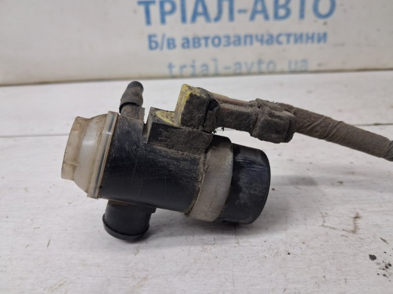 Насос омывателя стекла Honda Accord 2002-2008 76806SL0E11 (Арт. 86987) Київ - зображення 2