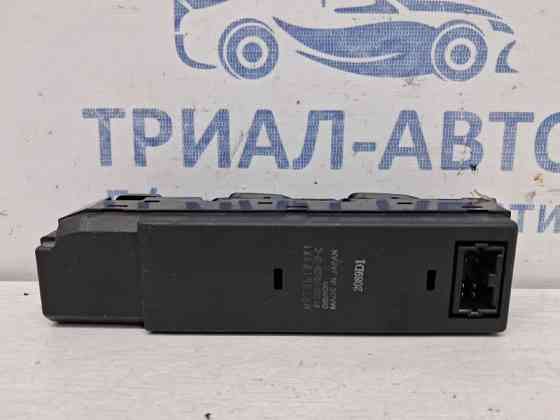 Блок управления стеклоподъемниками Mitsubishi Pajero Sport 1996-2008 MR796123 (Арт. 59160) Київ