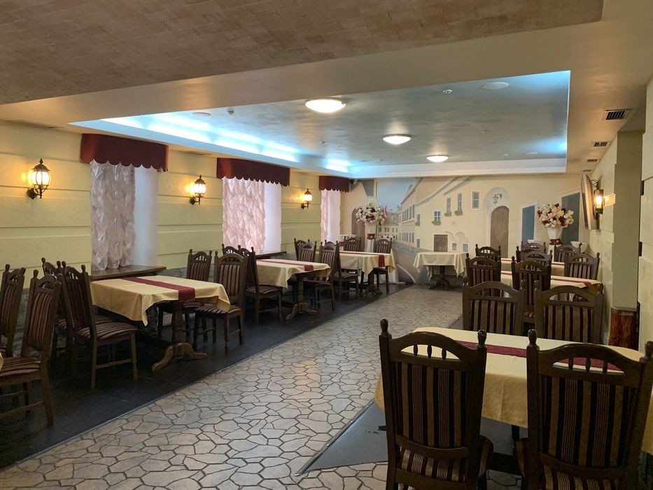 Продам. Ресторан 386 м.кв. верх пр.Александра Поля Днепр - изображение 5