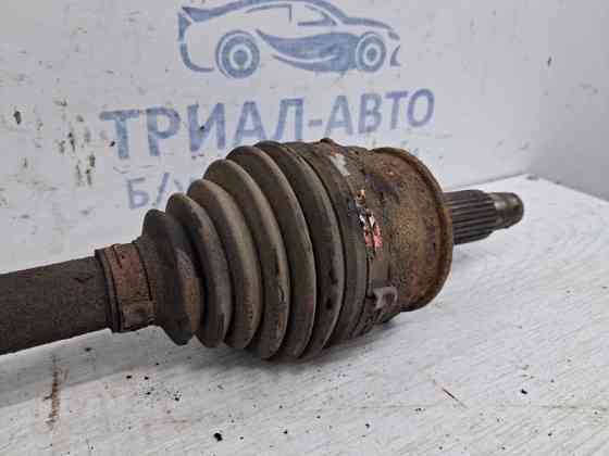 Привод задний Suzuki Grand Vitara 2005-2016 4410565J10 (Арт. 62823) Киев