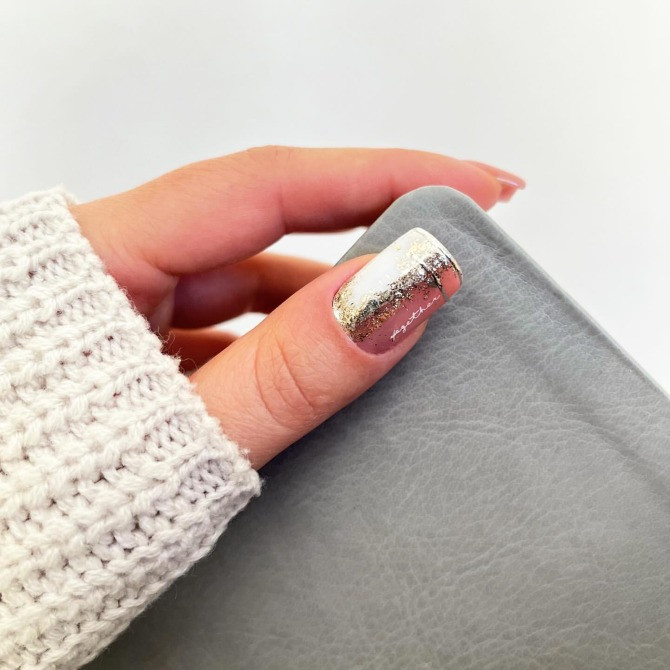 Маникюр | гель-лак | педикюр | город раздельная одесской области Роздільна - зображення 2