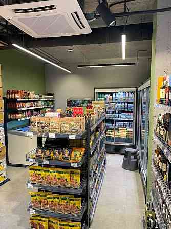 продажа помещения свободного назначения, здания Киево-Святошинский, Крюковщина, 69900 $ 