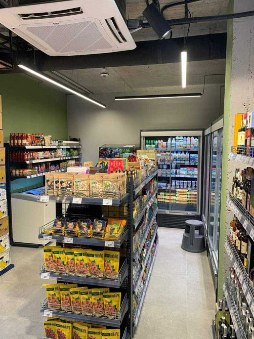 продажа помещения свободного назначения, здания Киево-Святошинский, Крюковщина, 69900 $  - изображение 6