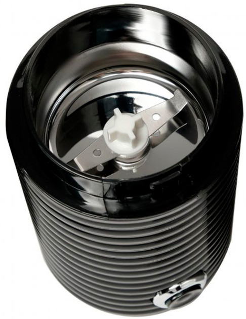 Кофемолка First FA-5482-2-BA 160 Вт черная Киев - изображение 8