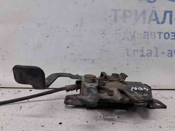 Замок капота Hyundai Sonata 2004-2010  (Арт. 66793) Київ