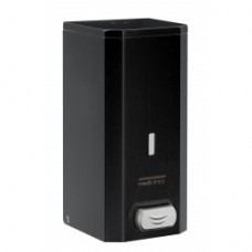 Дозатор жидкого мыла 1,5 л Київ - зображення 1