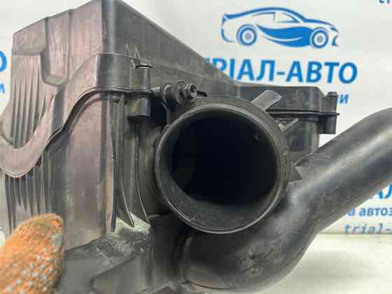 Корпус воздушного фильтра Ford Escape 3 2.0 БЕНЗИН ENR90 2012 (б/у) Київ