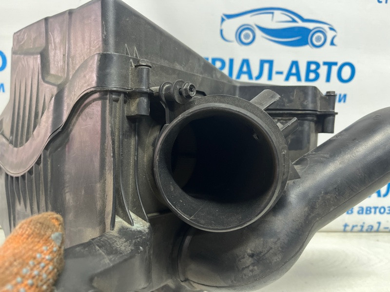 Корпус воздушного фильтра Ford Escape 3 2.0 БЕНЗИН ENR90 2012 (б/у) Київ - зображення 5