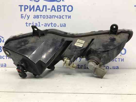 Фара противотуманная левая Ford Kuga 2011-2019 CV4413B221BG (Арт. 57289) Київ