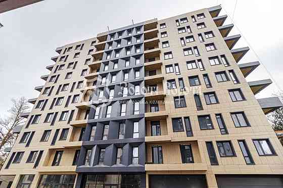 продажа 1-к квартира Киев, Печерский, 100000 $ Київ