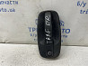 Ручка двери внешняя передняя правая Renault Trafic 2001-2014 8200170625 (Арт. 81528) Киев