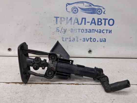 Омыватель фары левый Chevrolet Captiva 2006-2018 96852147 (Арт. 64622) Київ