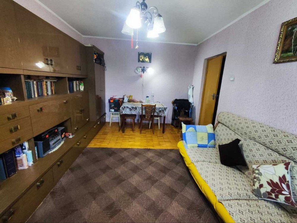 продажа 3-к квартира Киев, Деснянский, 69900 $ Киев - изображение 2