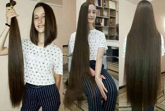 Масово купуємо волосся у ЛЬВОВІ від 35 см. ДОРОГО! Вайбер 0961002722 Телеграмм 0633013356 Львов