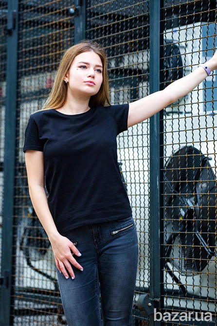 Електрочайник Edenberg EB-83559-Red 2.3 л червоний Киев - изображение 4