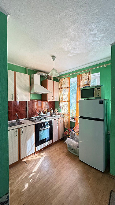 Продам 1-кімнатну квартиру р-н Образцова, ул Зразкова. Днепр - изображение 1