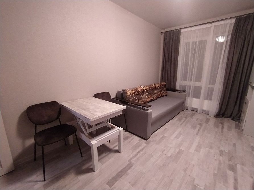 СРОЧНО! Продам квартиру с арендатором ЖК "АРТВИЛЬ", Спрейса, 7 км Одесса - изображение 3