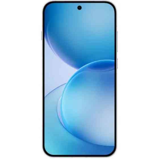 Смартфон Oppo Reno16 Pro 5G 12/512GB Pop White (CPH2863) UA Харьков
