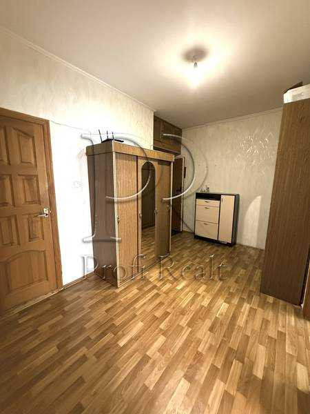 продажа 2-к квартира Броварский, Бровары, 75000 $ Бровари - зображення 12