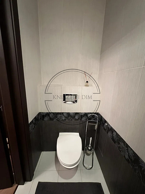 Продаж 3-х кімнатної ,м.Позняки 5 хвилин пішки Київ - зображення 4