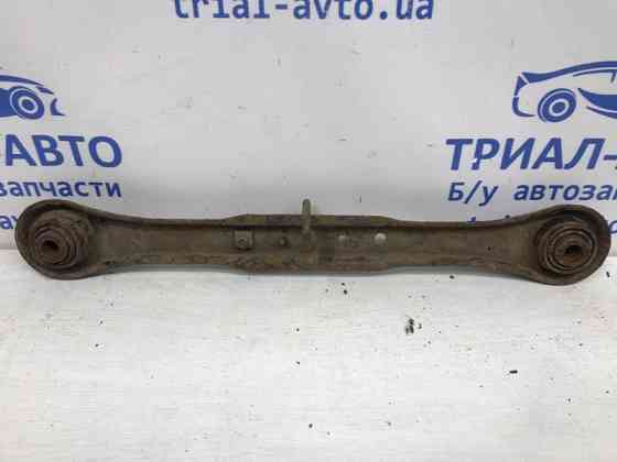 Рычаг задний поперечный  Land Rover Freelander 2006-2014 LR032308 (Арт. 28253) Київ