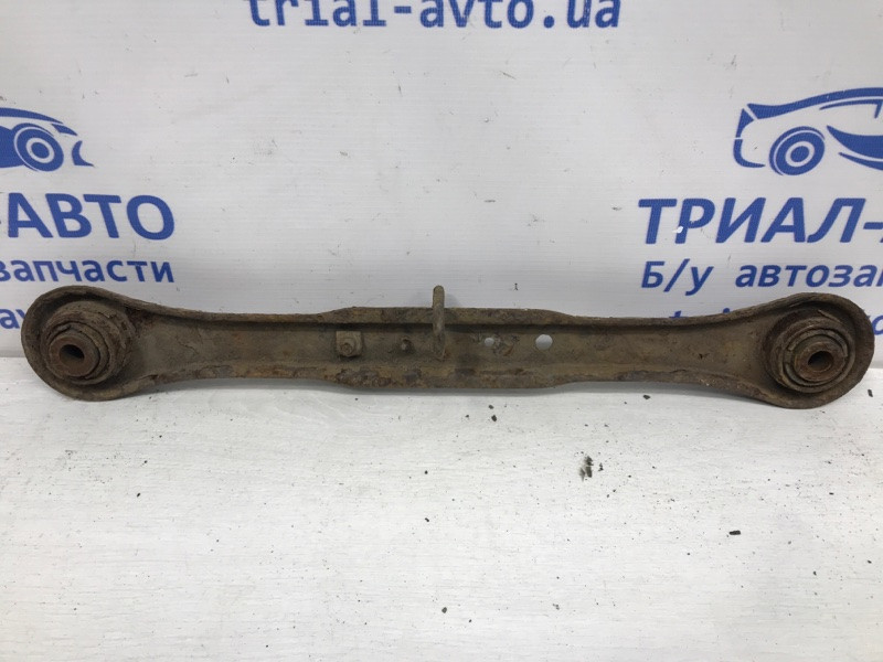 Рычаг задний поперечный Land Rover Freelander L359 2.2 ДИЗЕЛЬ 2006 (б/у) Київ - зображення 4