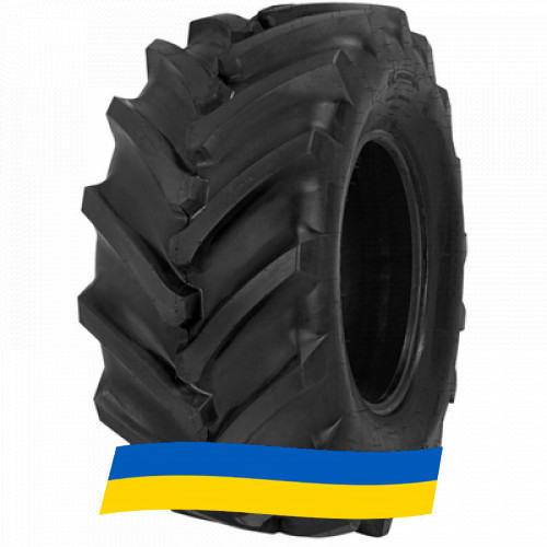 710/70 R38 Petlas TA 130 171/174D/A8 Сельхоз шина Киев - изображение 1