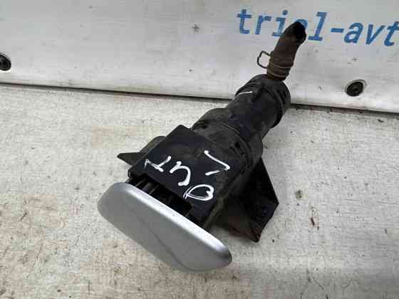 Омыватель фары левый Mitsubishi Outlander CU 2.4 БЕНЗИН 4G69 2003 (б/у) Киев