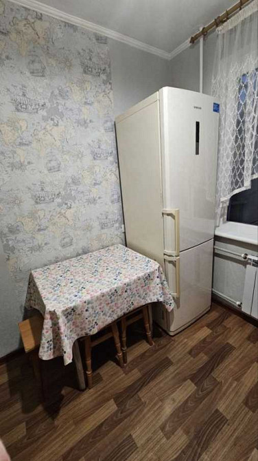 долгосрочная аренда 2-к квартира Одесса, Пересыпский, 9000 грн./мес. Одеса - зображення 2