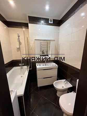 Оренда 1 кімнатної квартири. Виставковий центр № 11129161 Київ