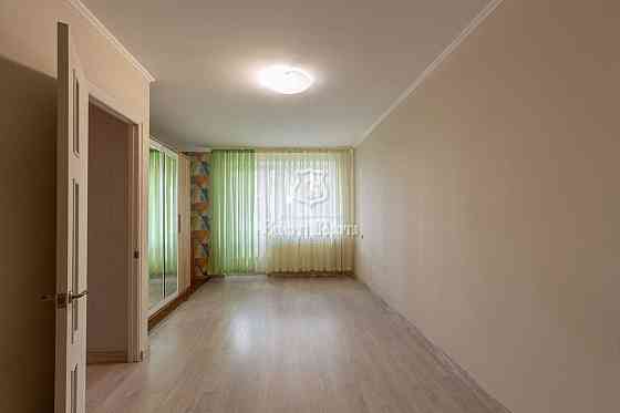 продажа 1-к квартира Киев, Шевченковский, 63000 $ Київ