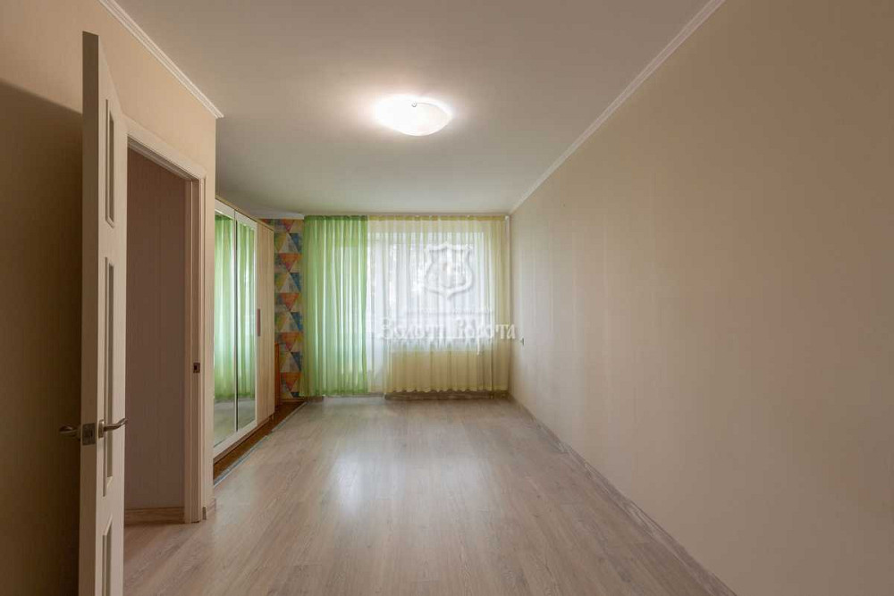 продажа 1-к квартира Киев, Шевченковский, 63000 $ Київ - зображення 2