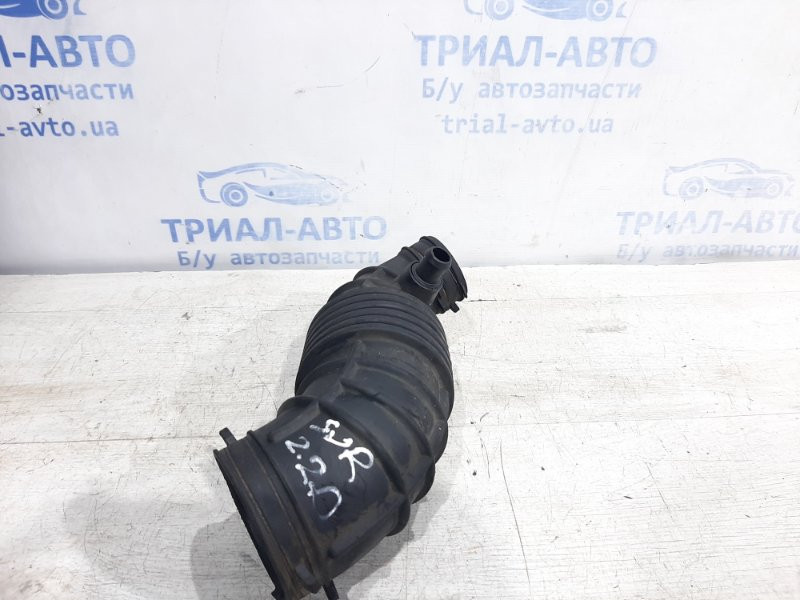 Патрубок воздушного фильтра Kia Sorento 2009-2014 281382p300 (Арт. 22873) Киев - изображение 1