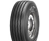245/70 R17.5 Pirelli R02 ProTrailer 143/141L Причіпна вантажна шина Київ