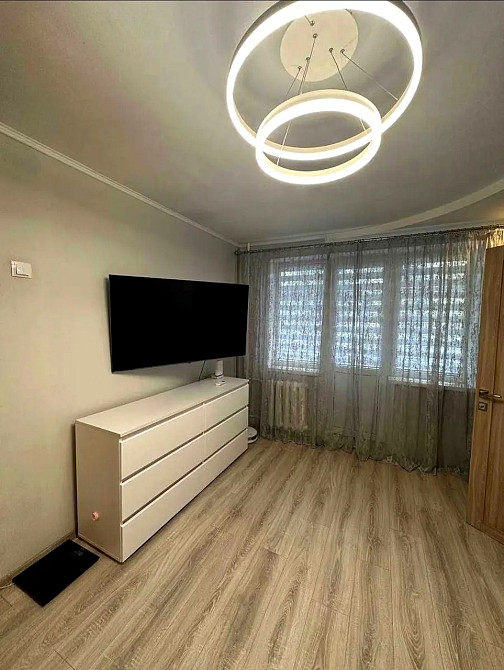 Продам 2-к квартиру с ремонтом на Калнышевского (Косиора) Дніпро - зображення 8