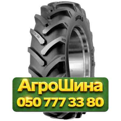 11.2R24 Mitas TD-02 116A6 PR8 Сельхоз шина Київ