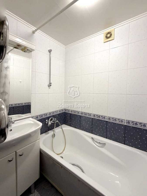 продажа 2-к квартира Киев, Днепровский, 55000 $ Київ - зображення 7