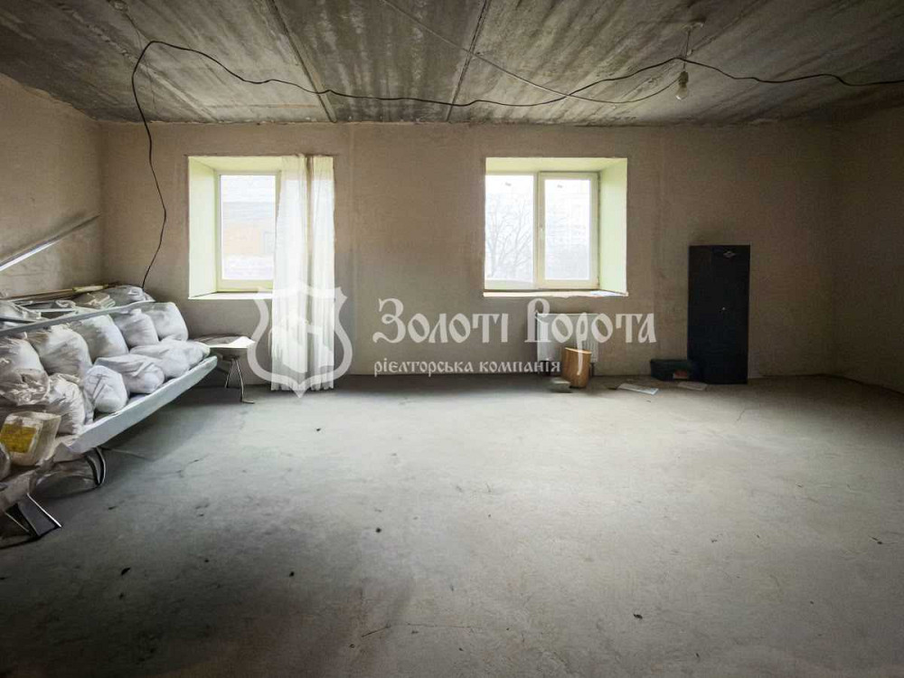 продажа 2-к квартира Киев, Дарницкий, 67000 $ Киев - изображение 2